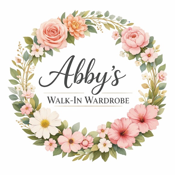 abbys_wardrobe